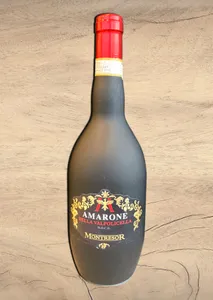 Amarone montressor (Veneto)