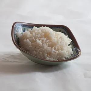 1.Rice 饭